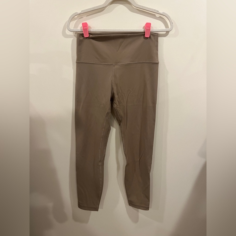 HeyNuts Leggings Size Women’s Large 12